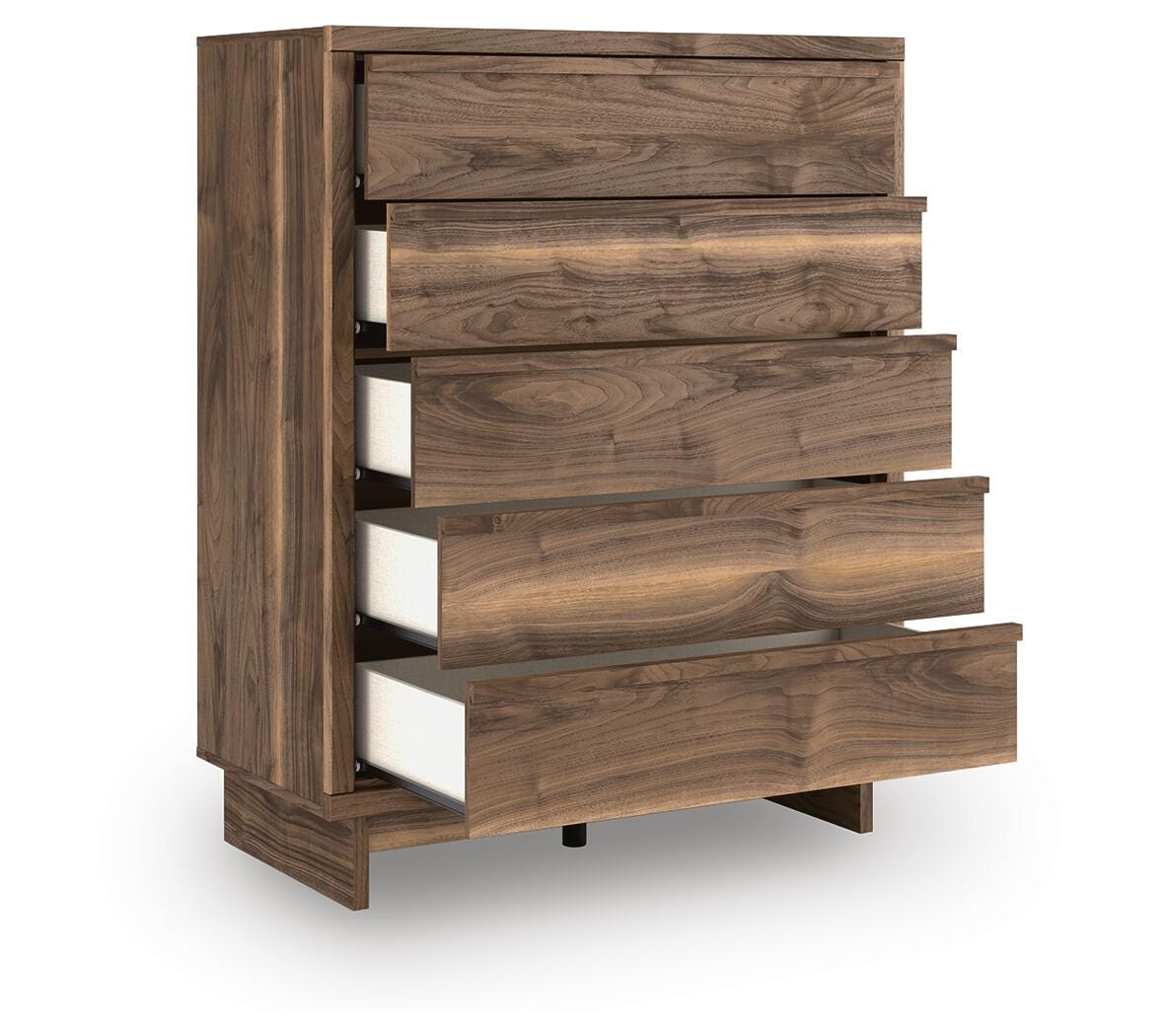 Zadilyn Wide Chest of Drawers - image 4
