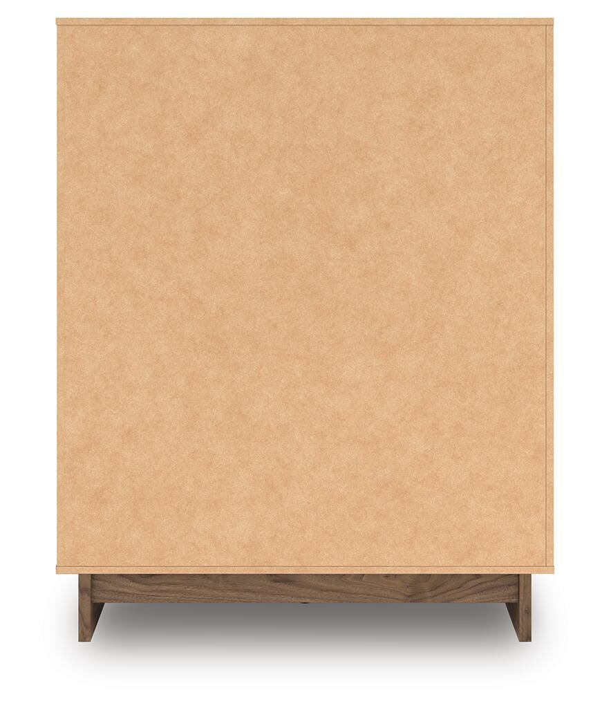 Zadilyn Wide Chest of Drawers - image 6