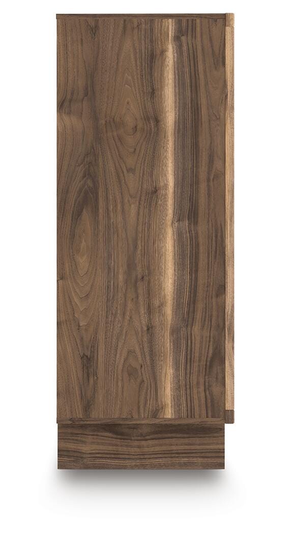 Zadilyn Wide Chest of Drawers - image 5