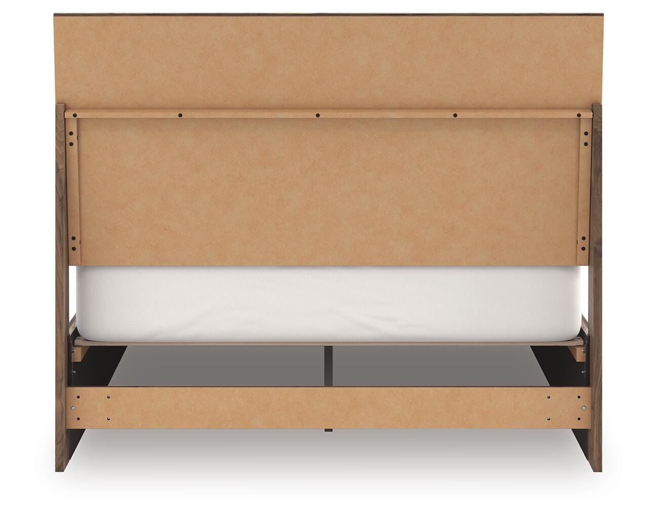 Zadilyn Queen Panel Bed - image 5