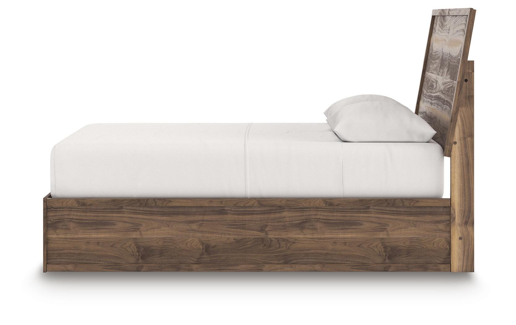 Zadilyn Queen Panel Bed - image 6