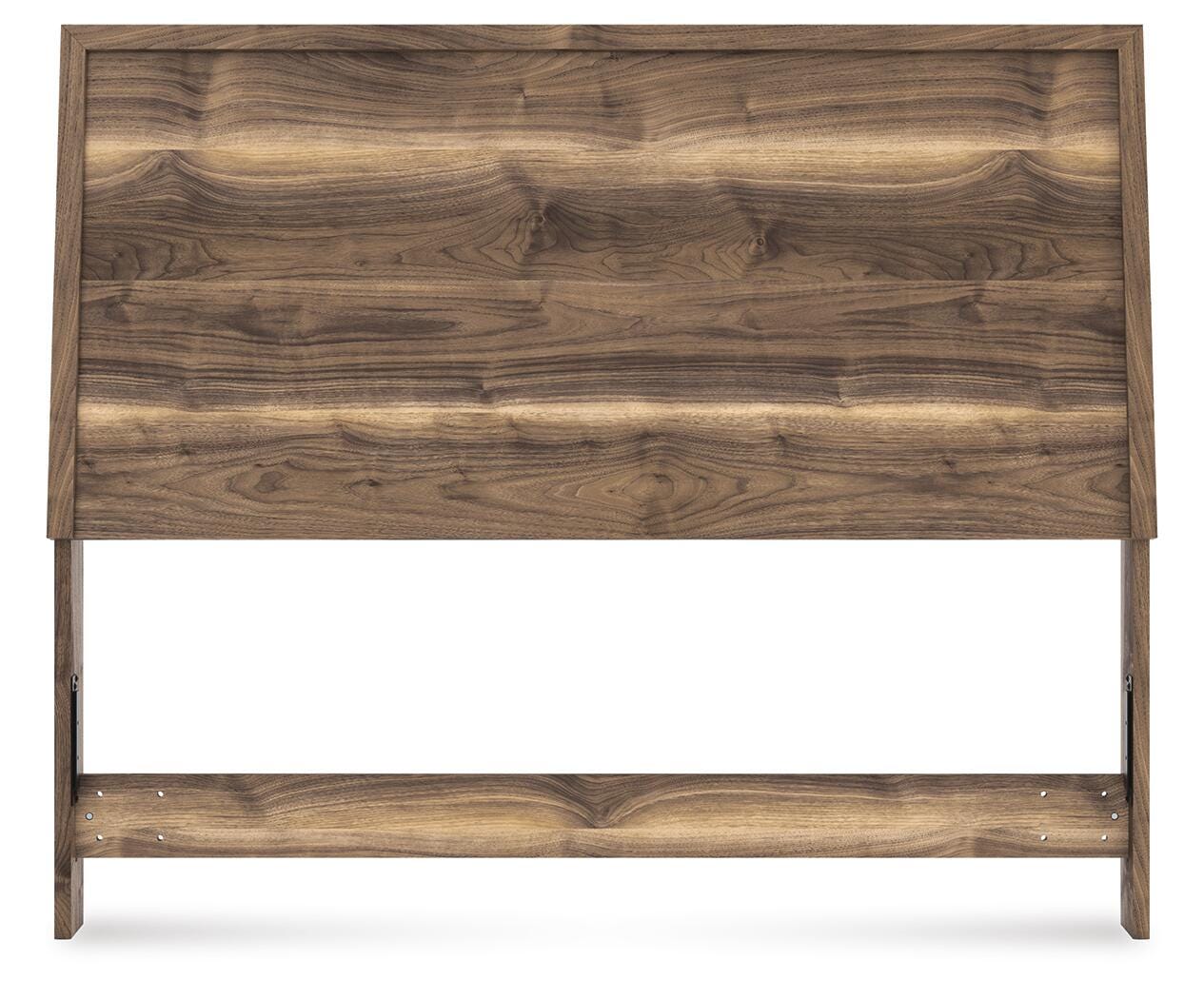 Zadilyn Queen Panel Headboard - image 2
