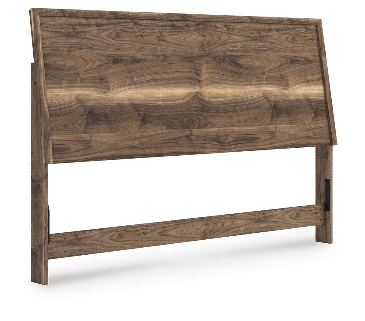 Zadilyn King Panel Headboard - image 1