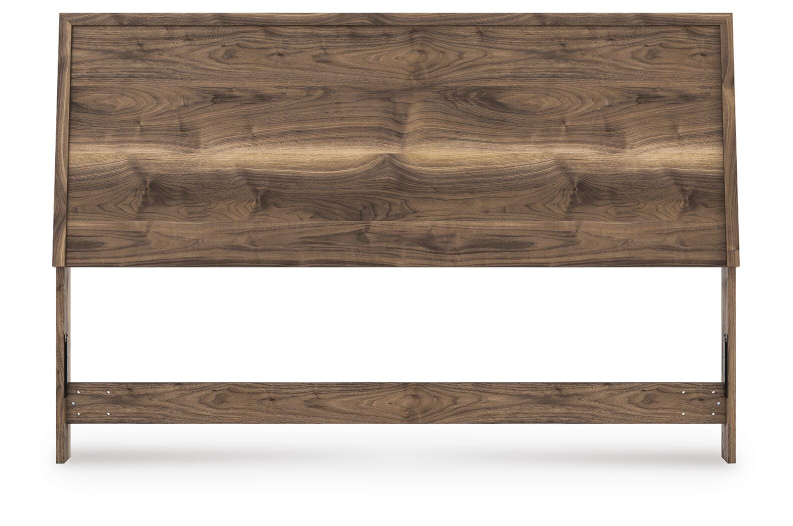 Zadilyn King Panel Headboard - image 2