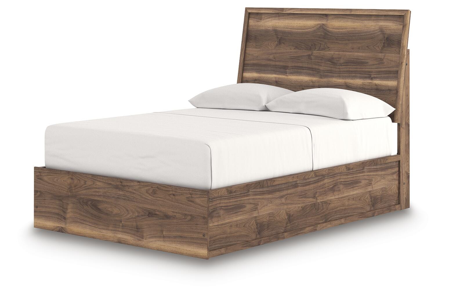Cama de panel completo Zadilyn - image 7