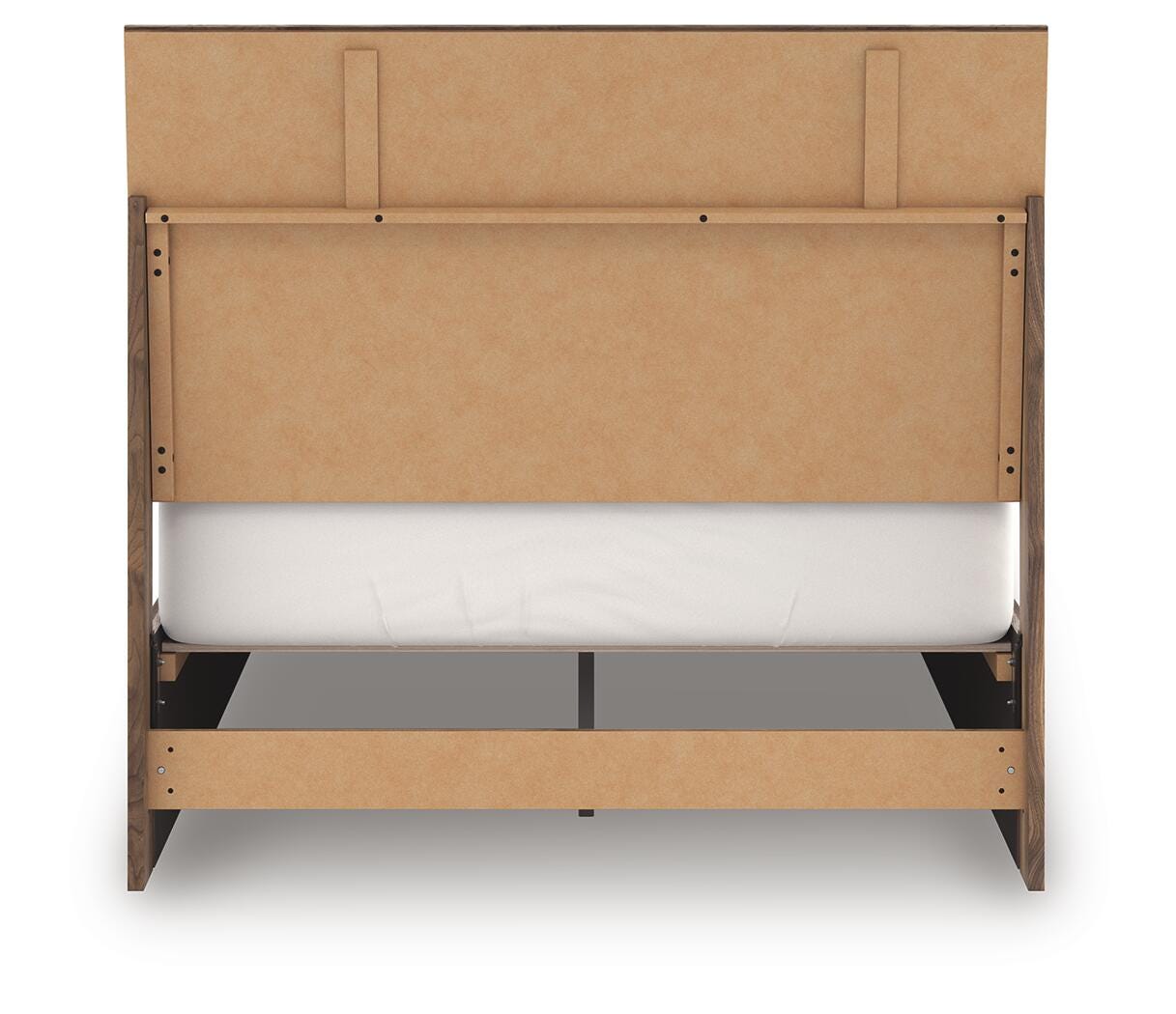 Cama de panel completo Zadilyn - image 5
