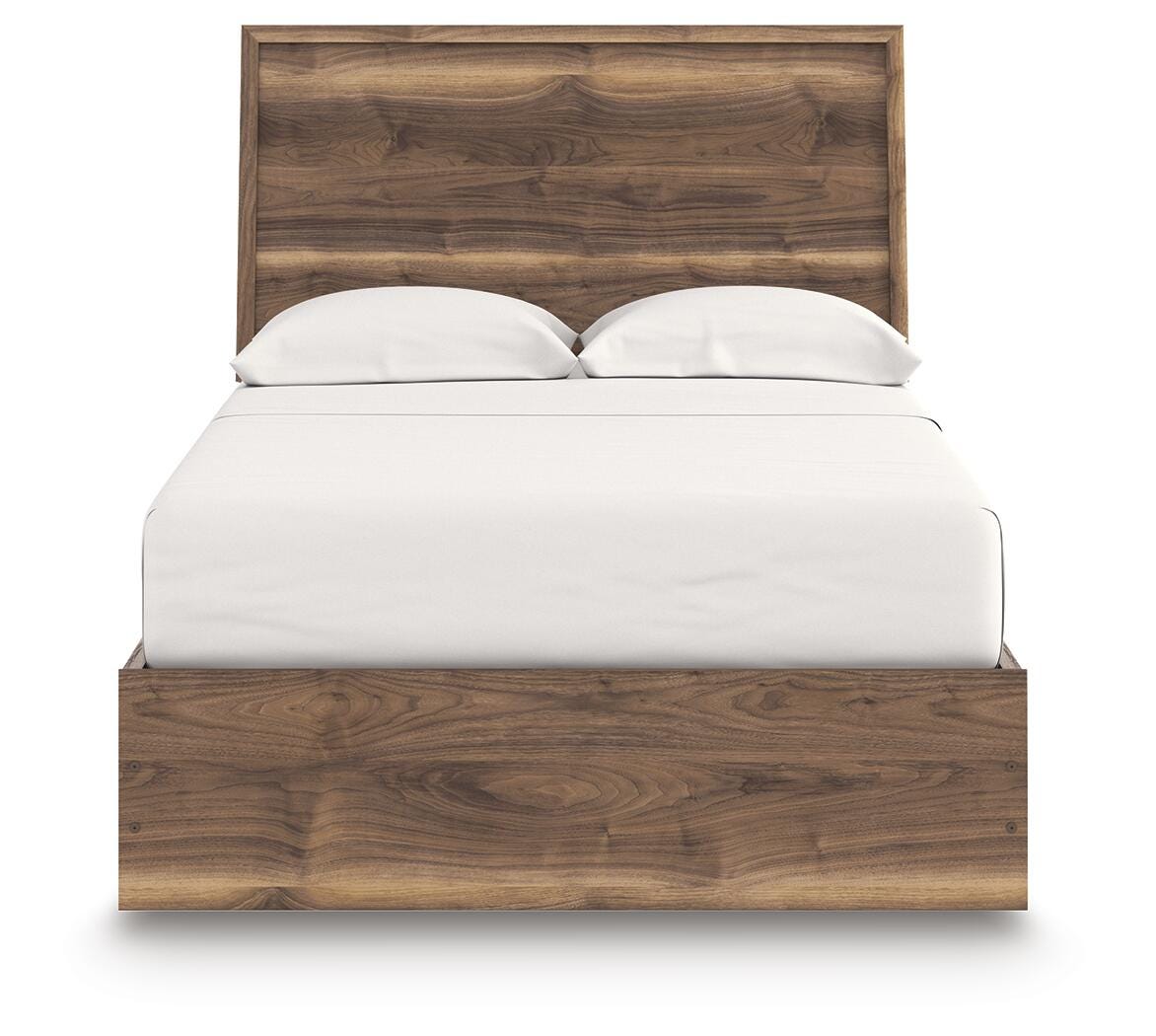 Cama de panel completo Zadilyn - image 3