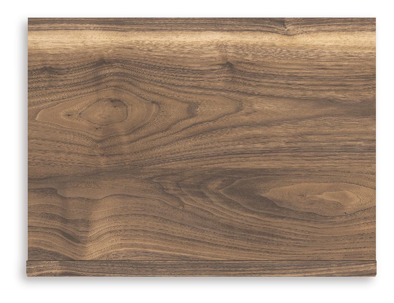 Zadilyn Nightstand - image 9