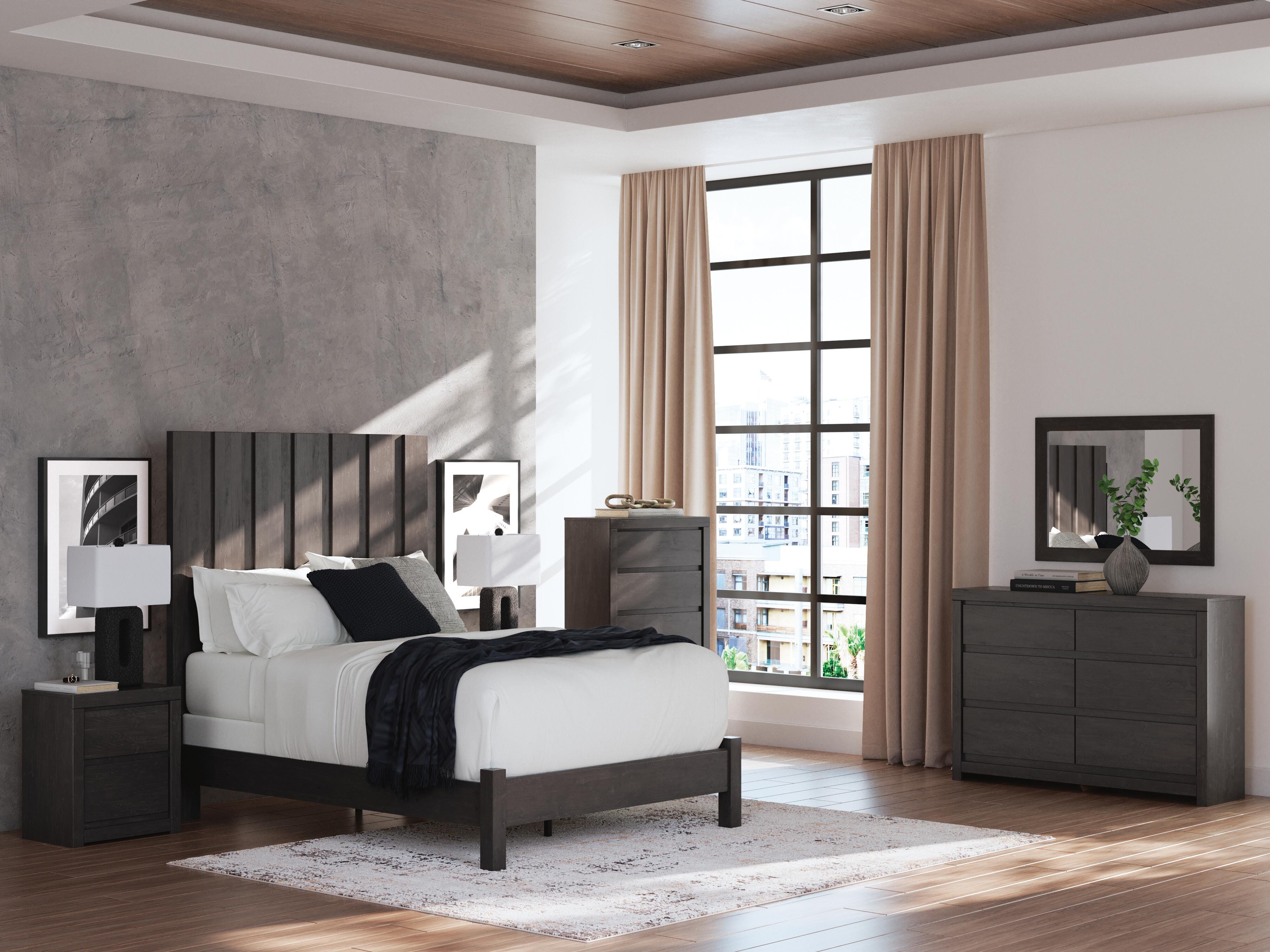 Parlayon Dresser - image 11
