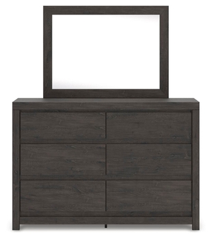 Dressers with Mirrors | Ashley Dressers with Mirrors | Ashley
