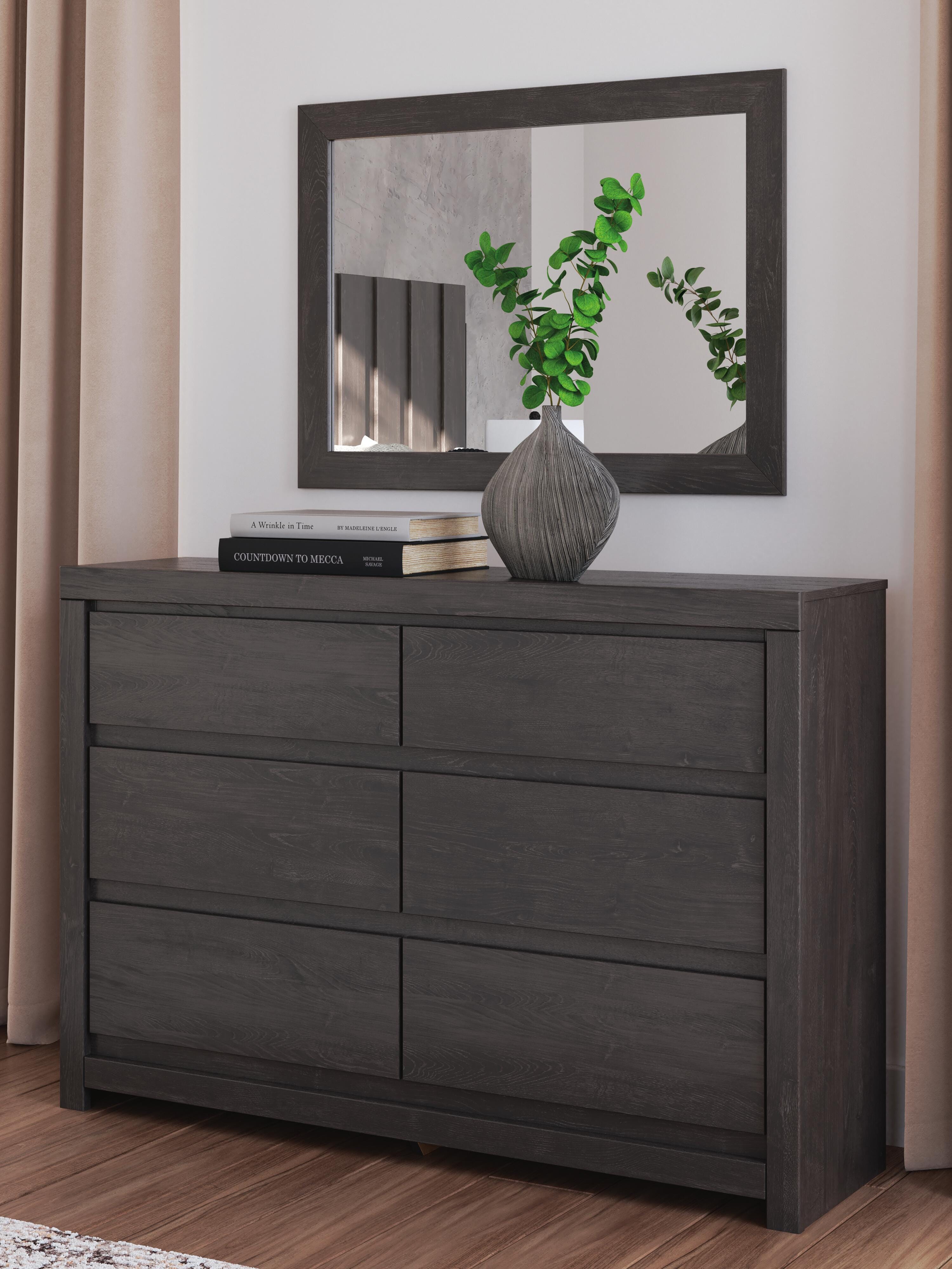 Fraluna product photo