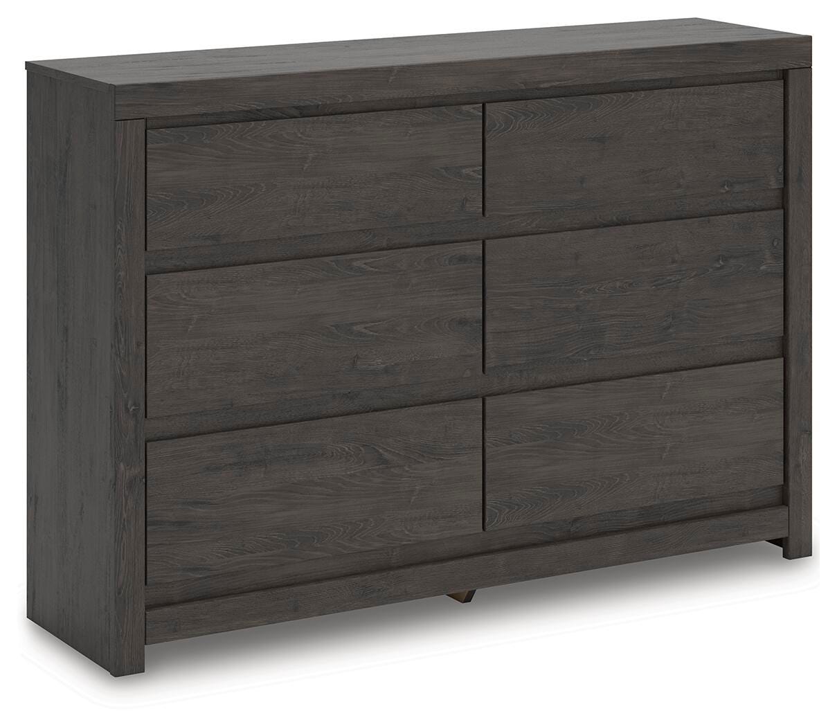 Parlayon Dresser - image 2