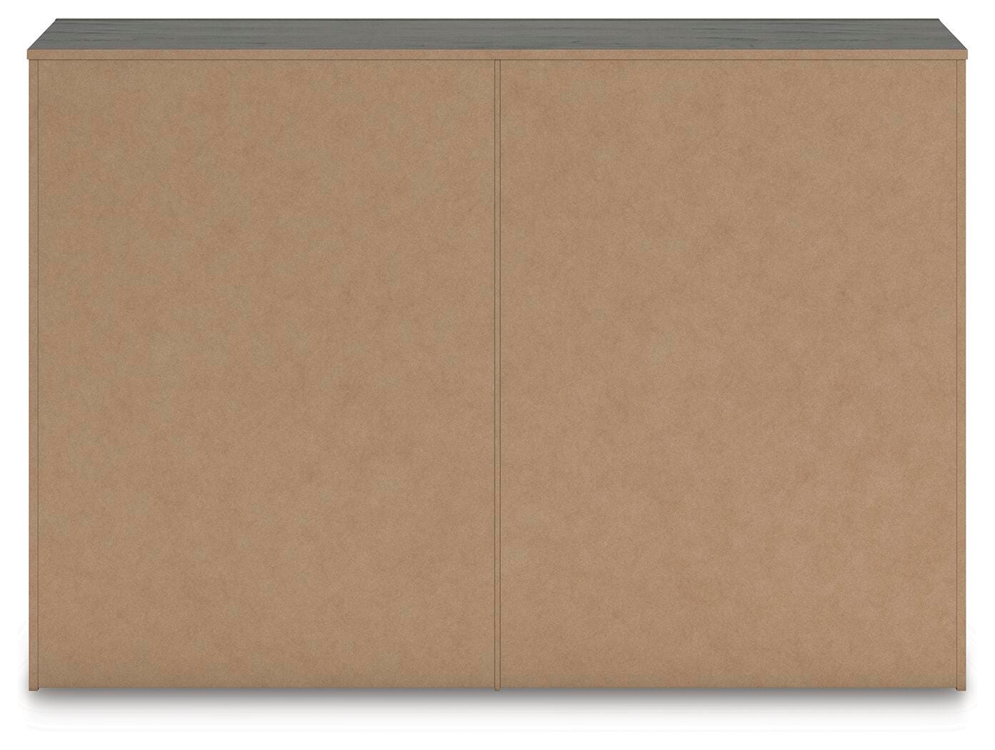 Parlayon Dresser - image 6