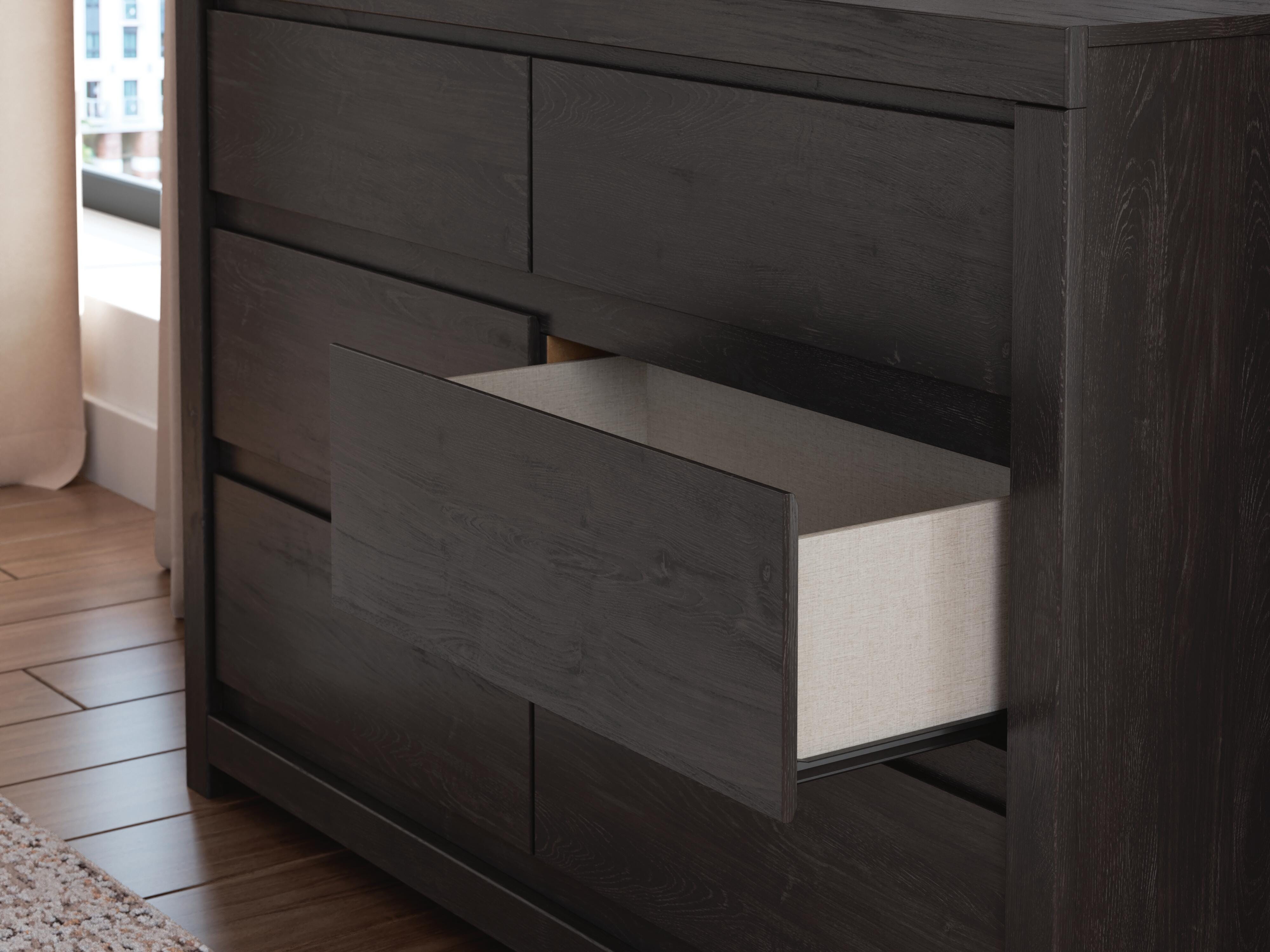Parlayon Dresser - image 10