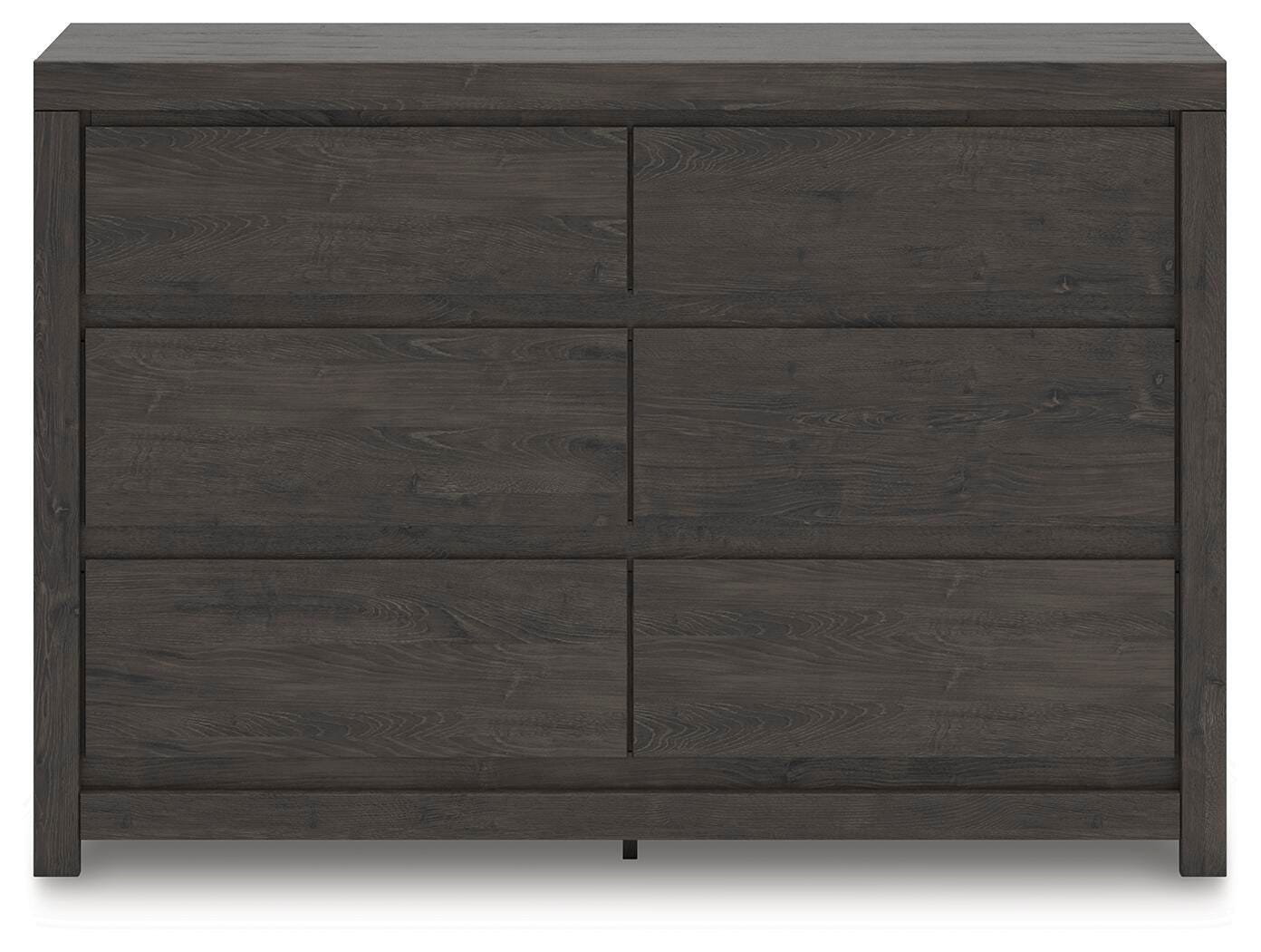 Parlayon Dresser - image 5
