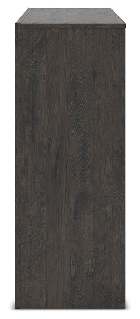 Parlayon Dresser - image 7