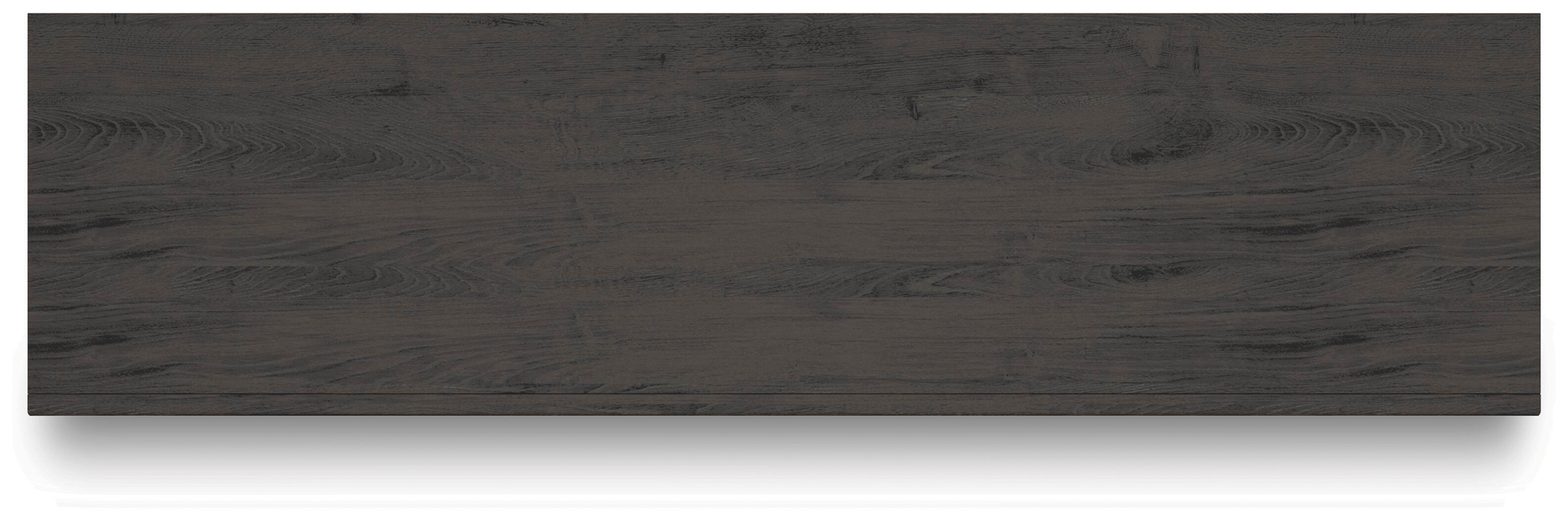 Parlayon Dresser - image 9