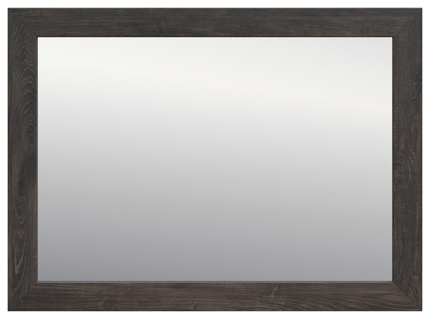 Parlayon Bedroom Mirror - image 2