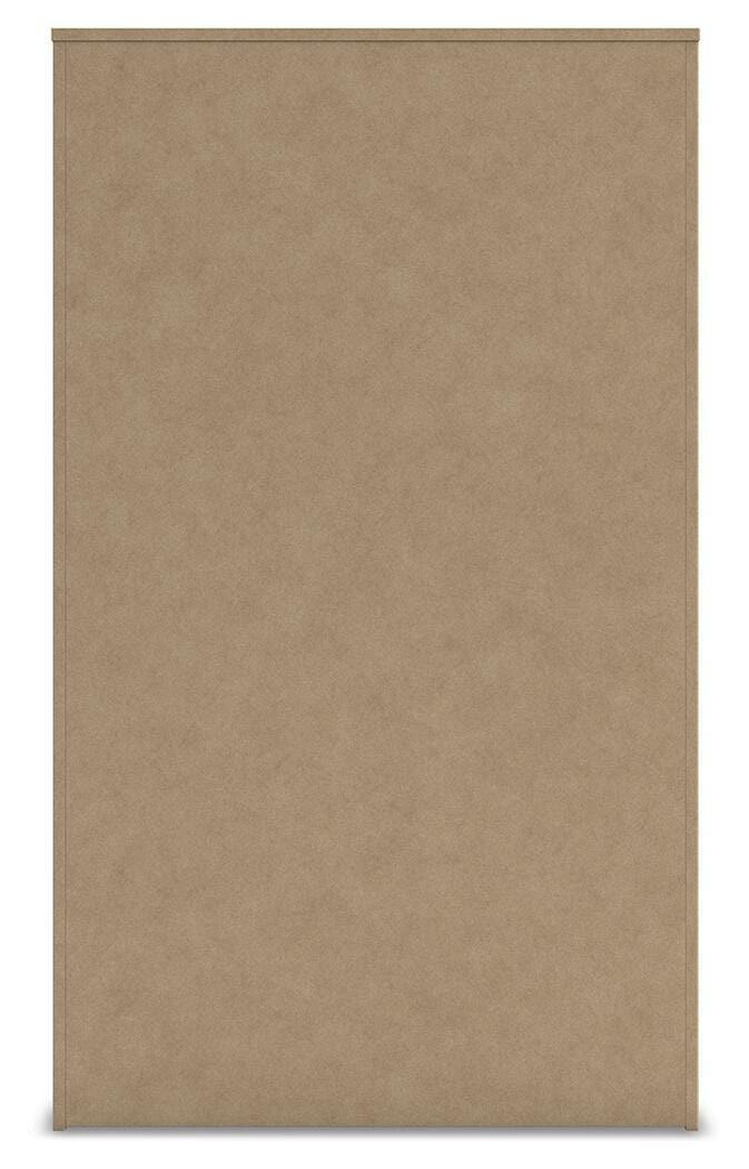 Parlayon Chest of Drawers - image 6
