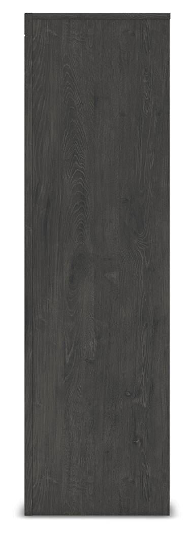 Parlayon Chest of Drawers - image 7