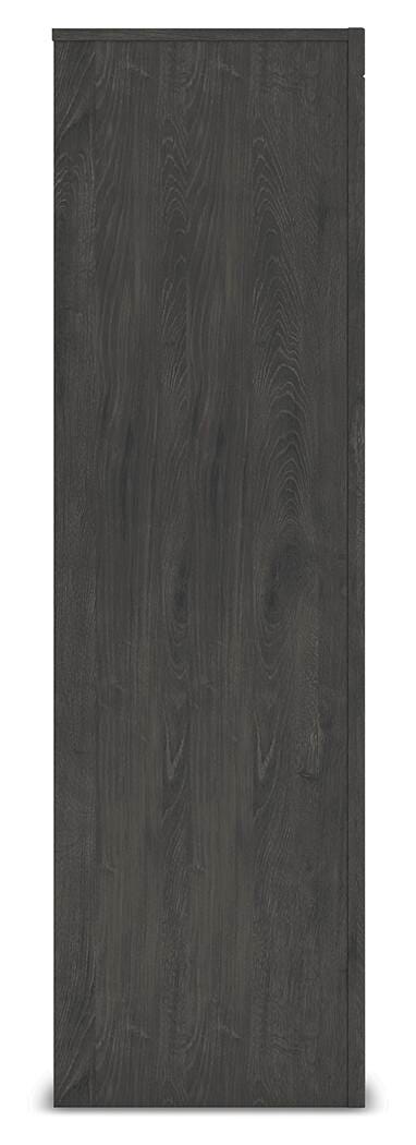 Parlayon Chest of Drawers - image 8