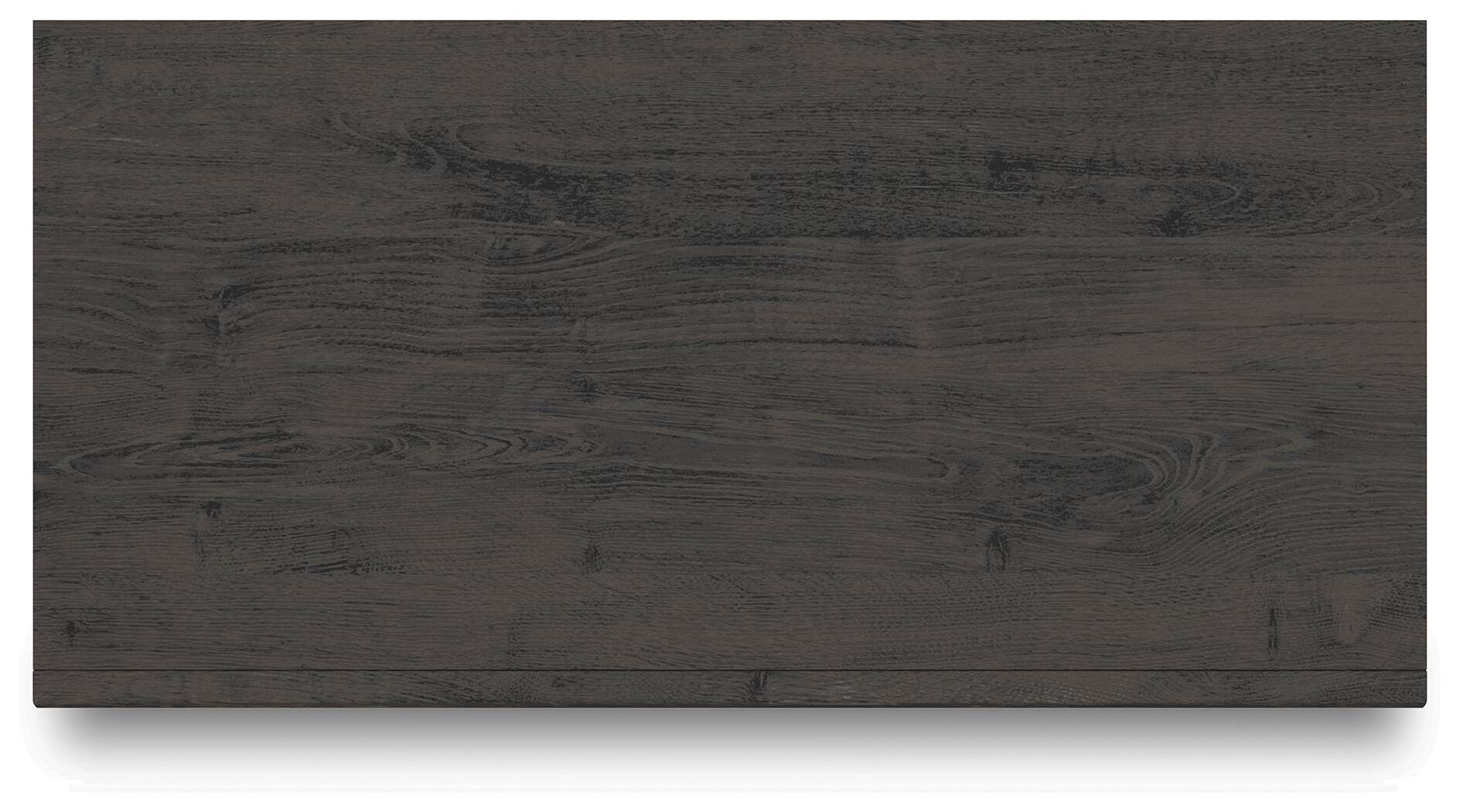 Parlayon Chest of Drawers - image 9