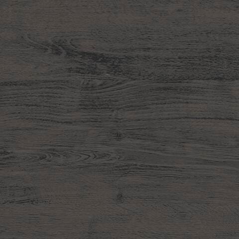 Parlayon King Panel Bed - image 9
