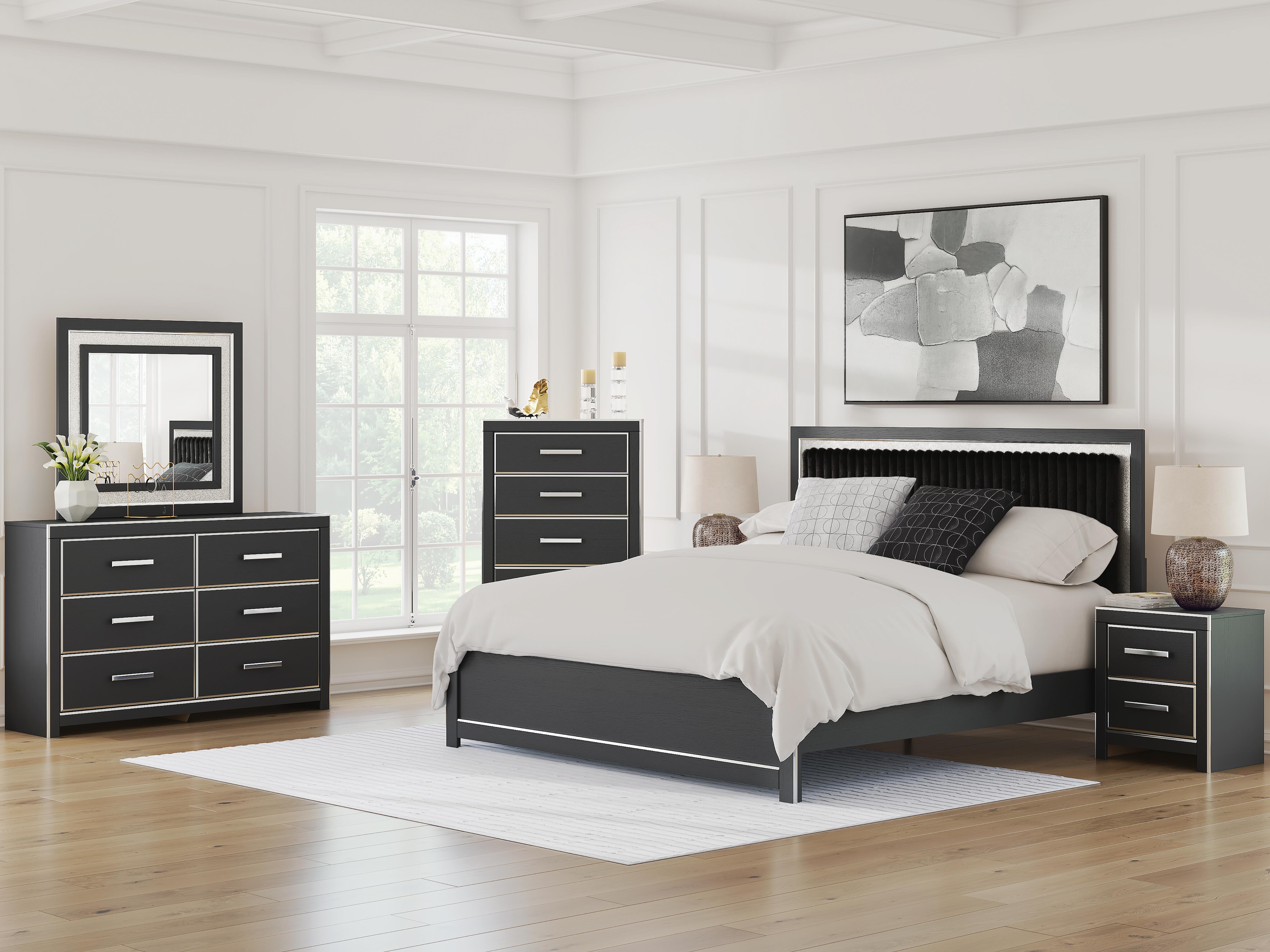 Birmonton Dresser - image 10