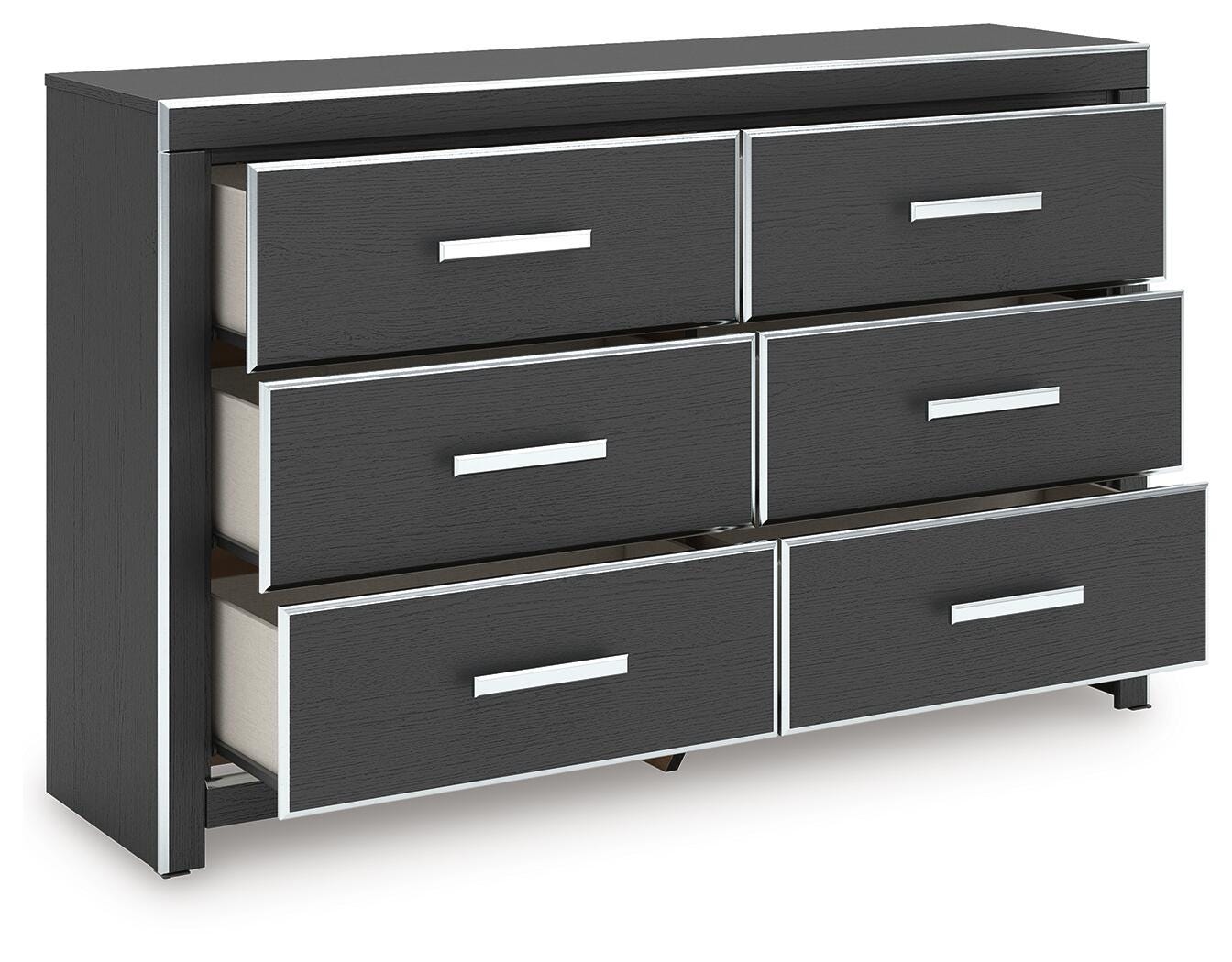 Birmonton Dresser - image 3