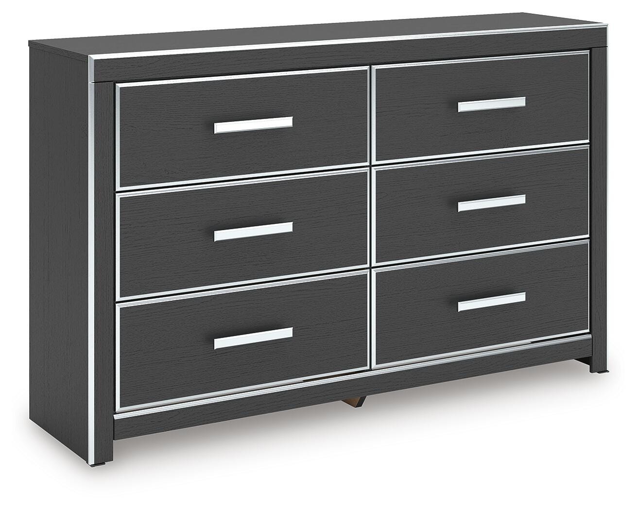 Birmonton Dresser - image 2