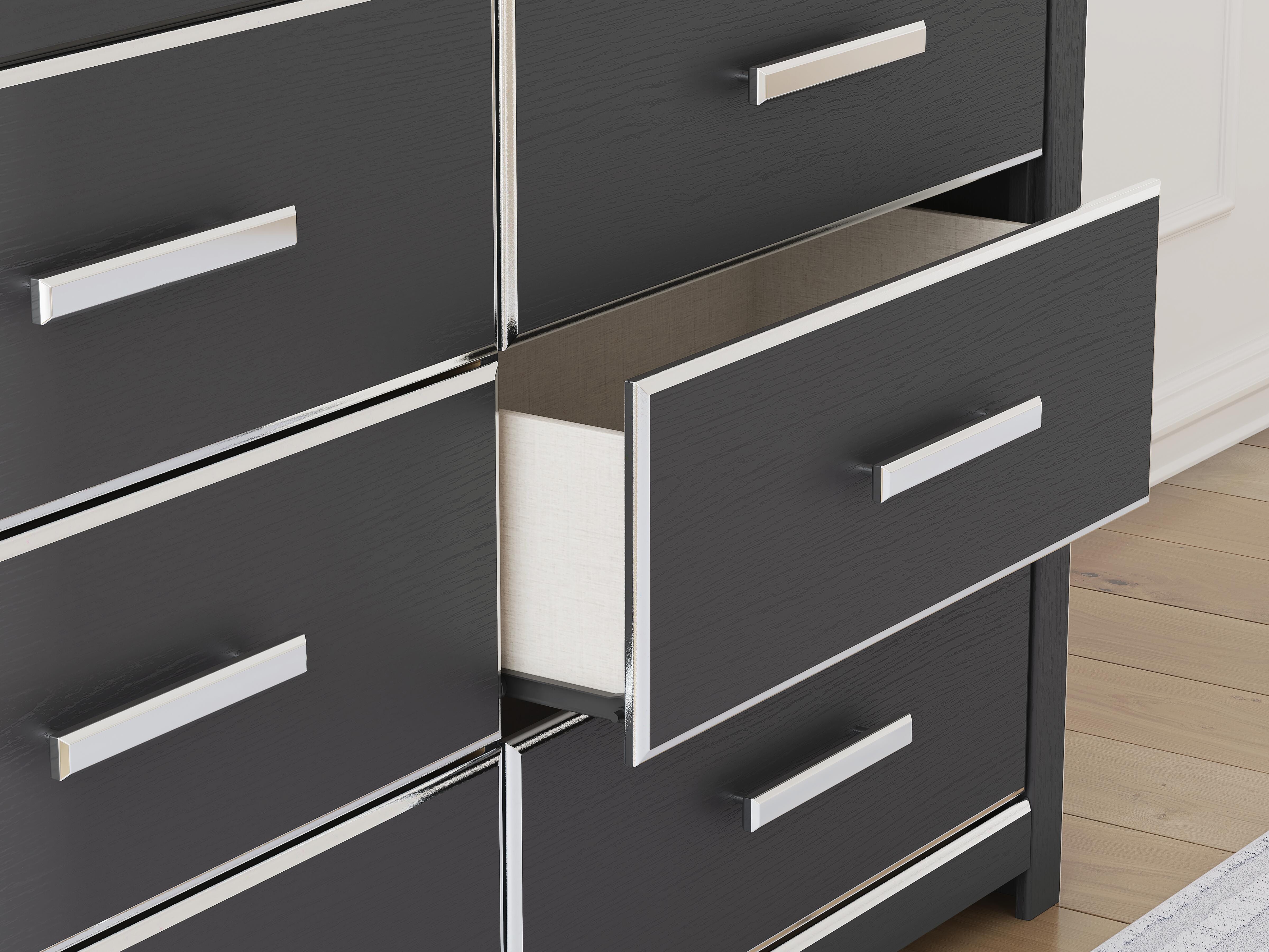 Birmonton Dresser - image 4