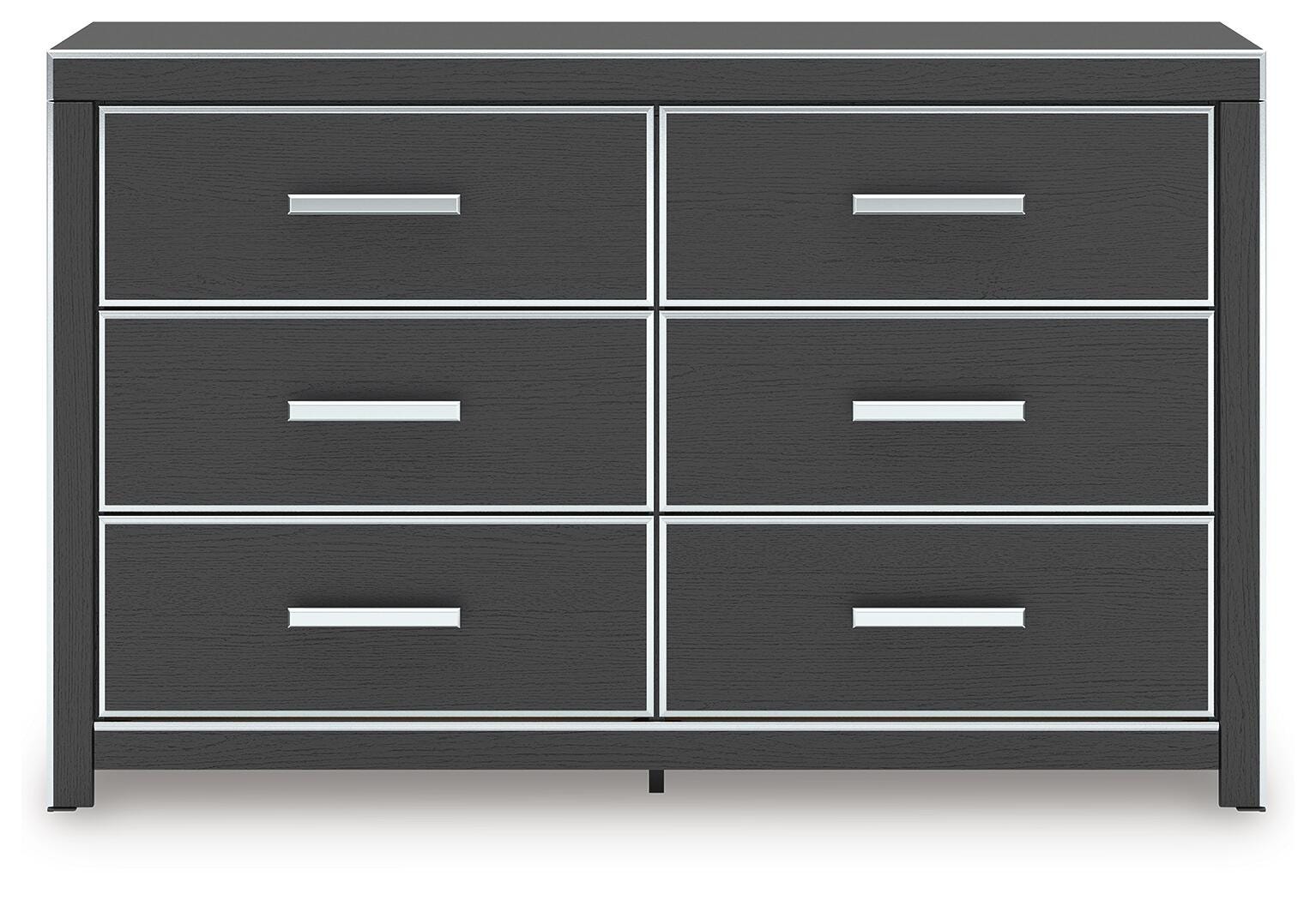 Birmonton Dresser - image 5