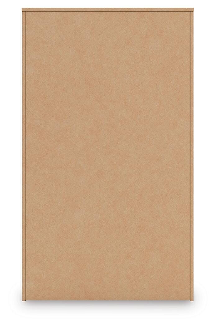 Birmonton Chest of Drawers - image 4