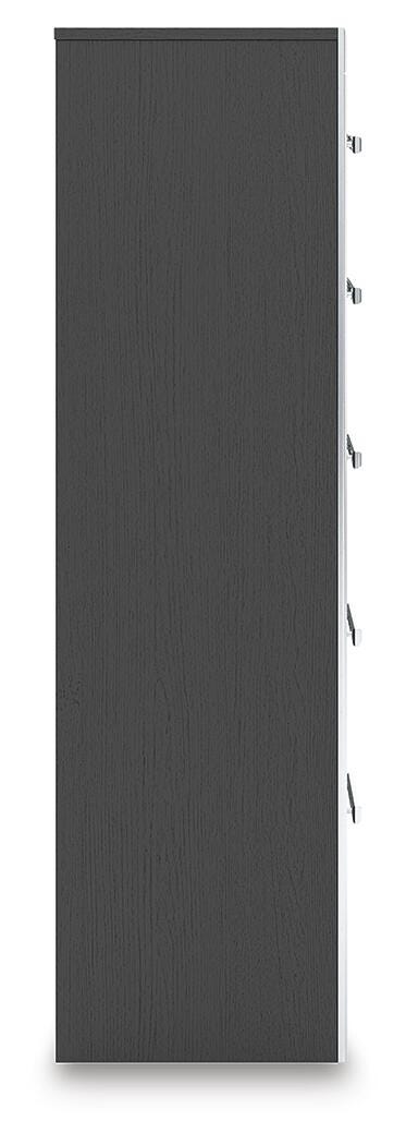 Birmonton Chest of Drawers - image 7