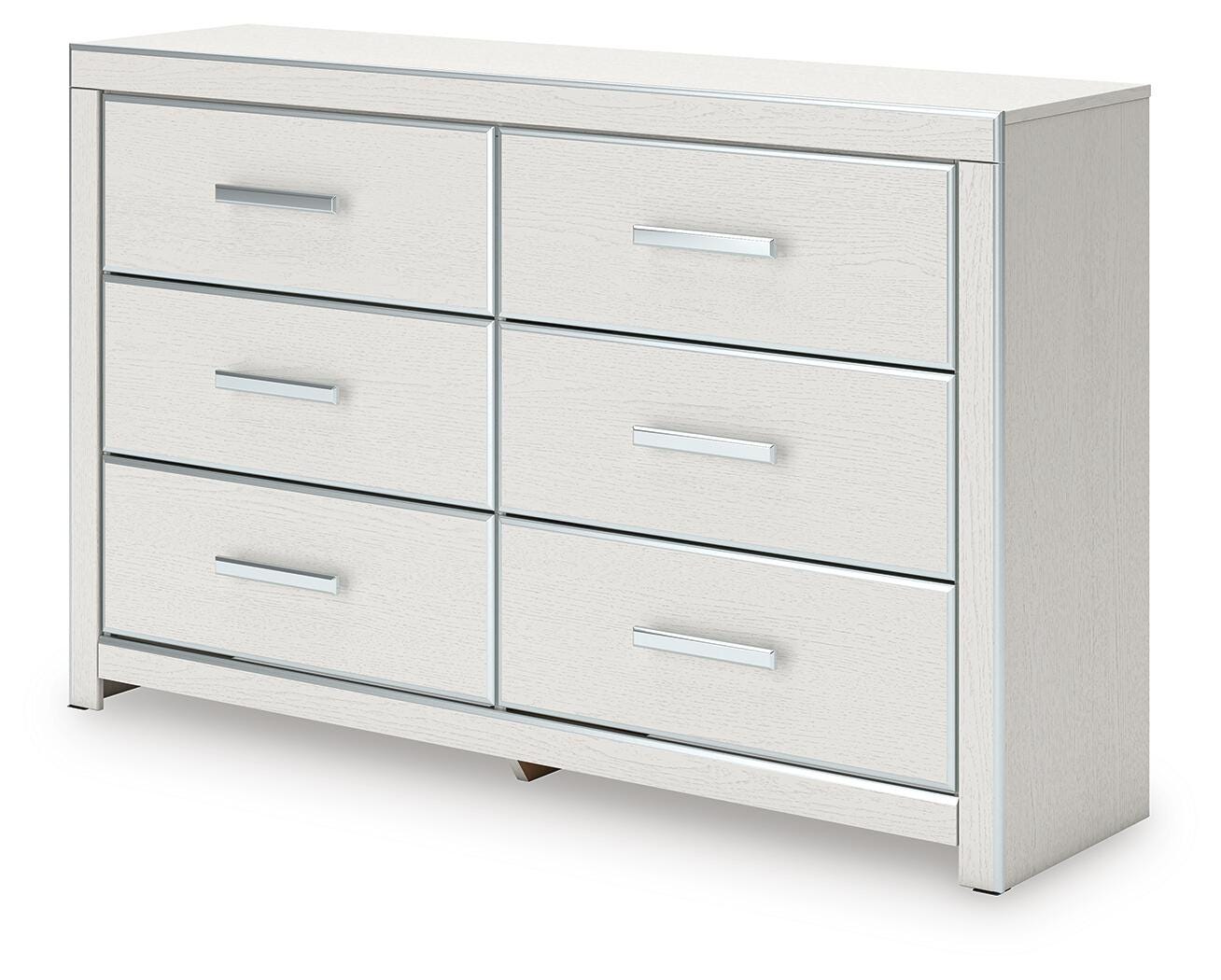 Birmonton Dresser - image 5
