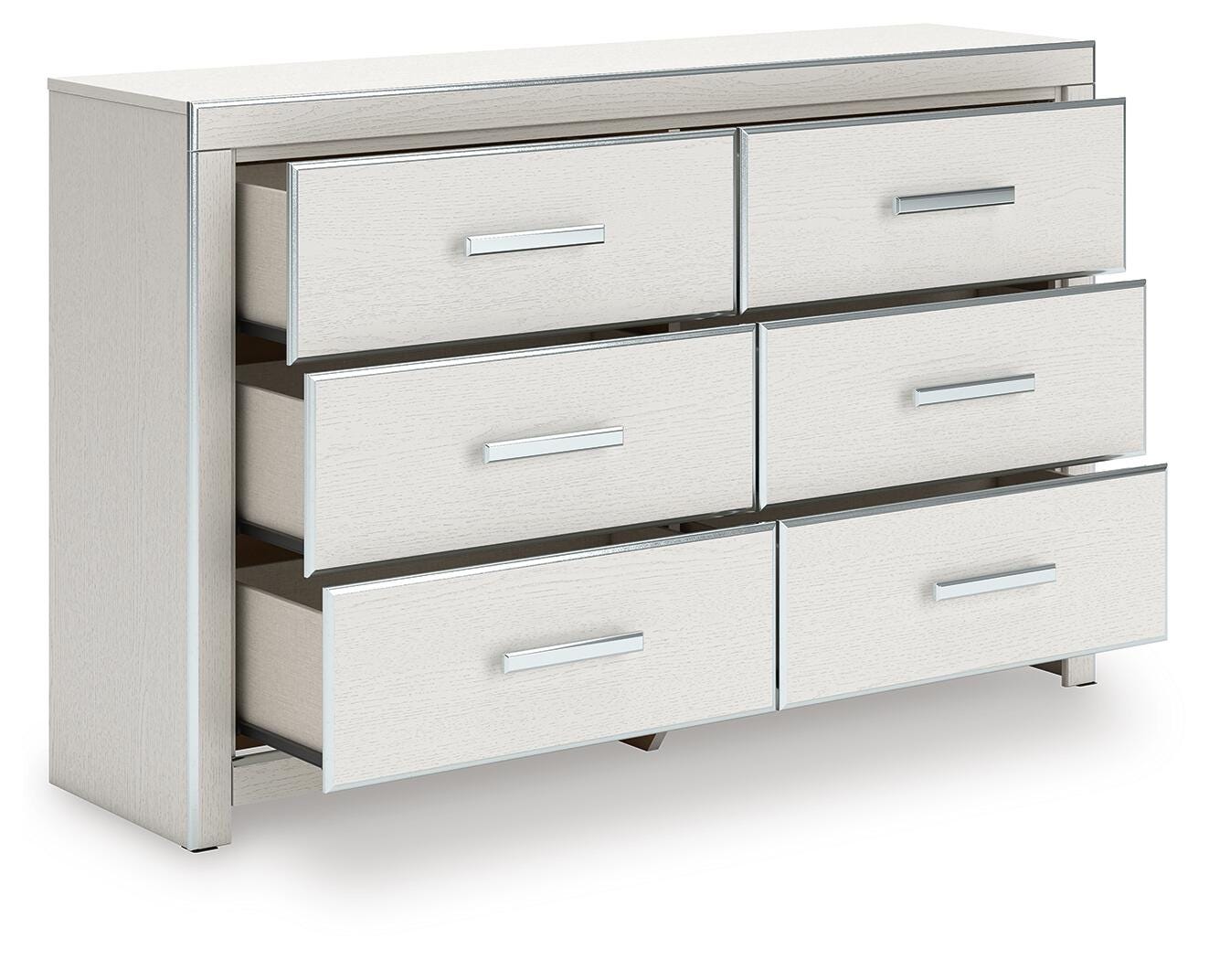 Birmonton Dresser - image 3