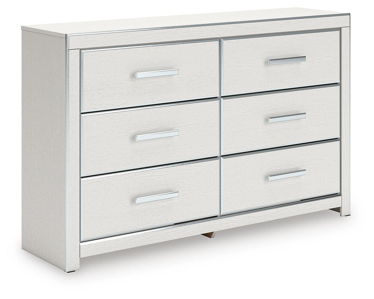 Birmonton Dresser - image 2