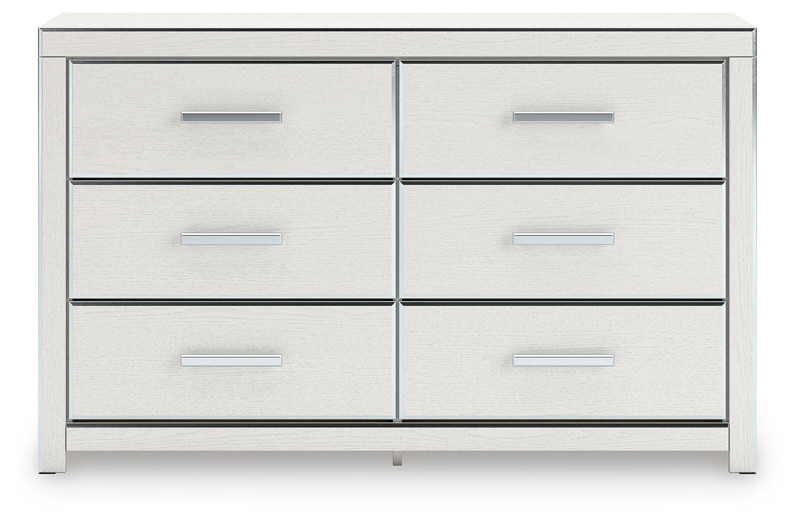Birmonton Dresser - image 4