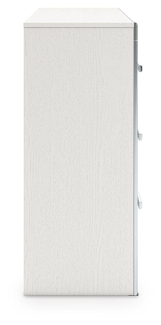 Birmonton Dresser - image 6