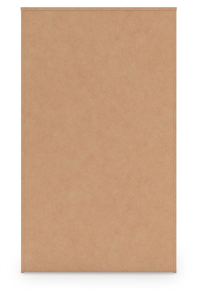 Birmonton Chest of Drawers - image 7