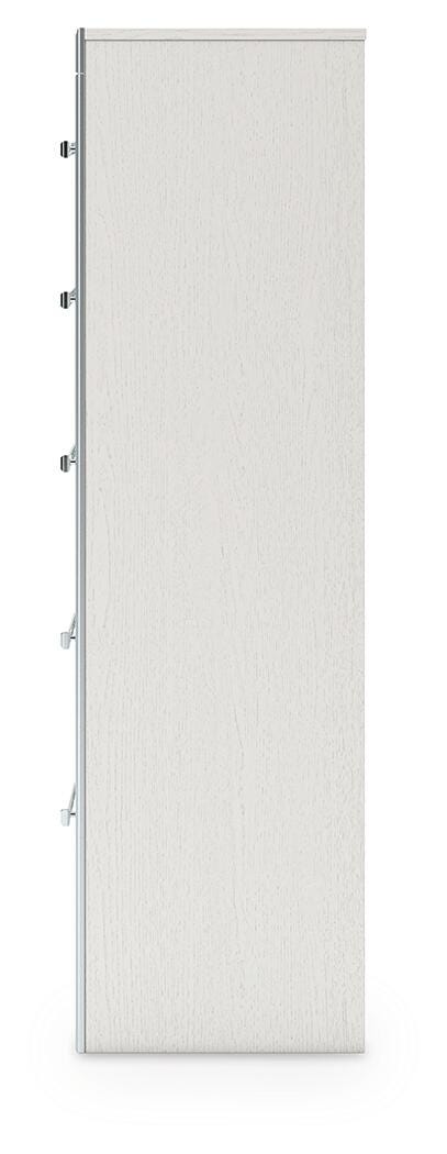 Birmonton Chest of Drawers - image 8