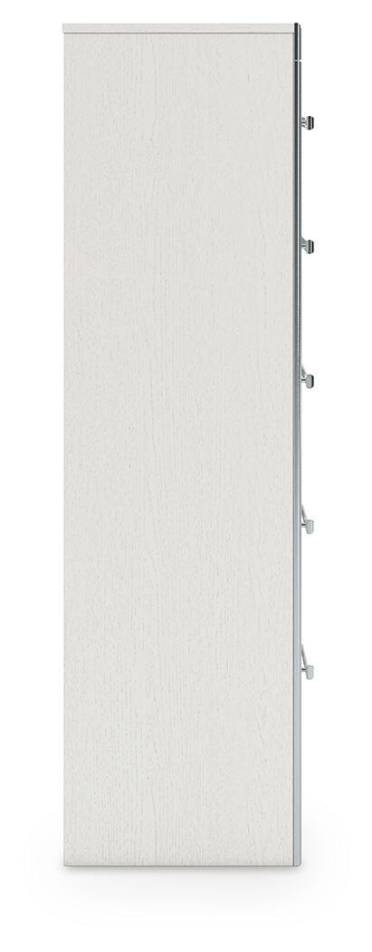 Birmonton Chest of Drawers - image 6