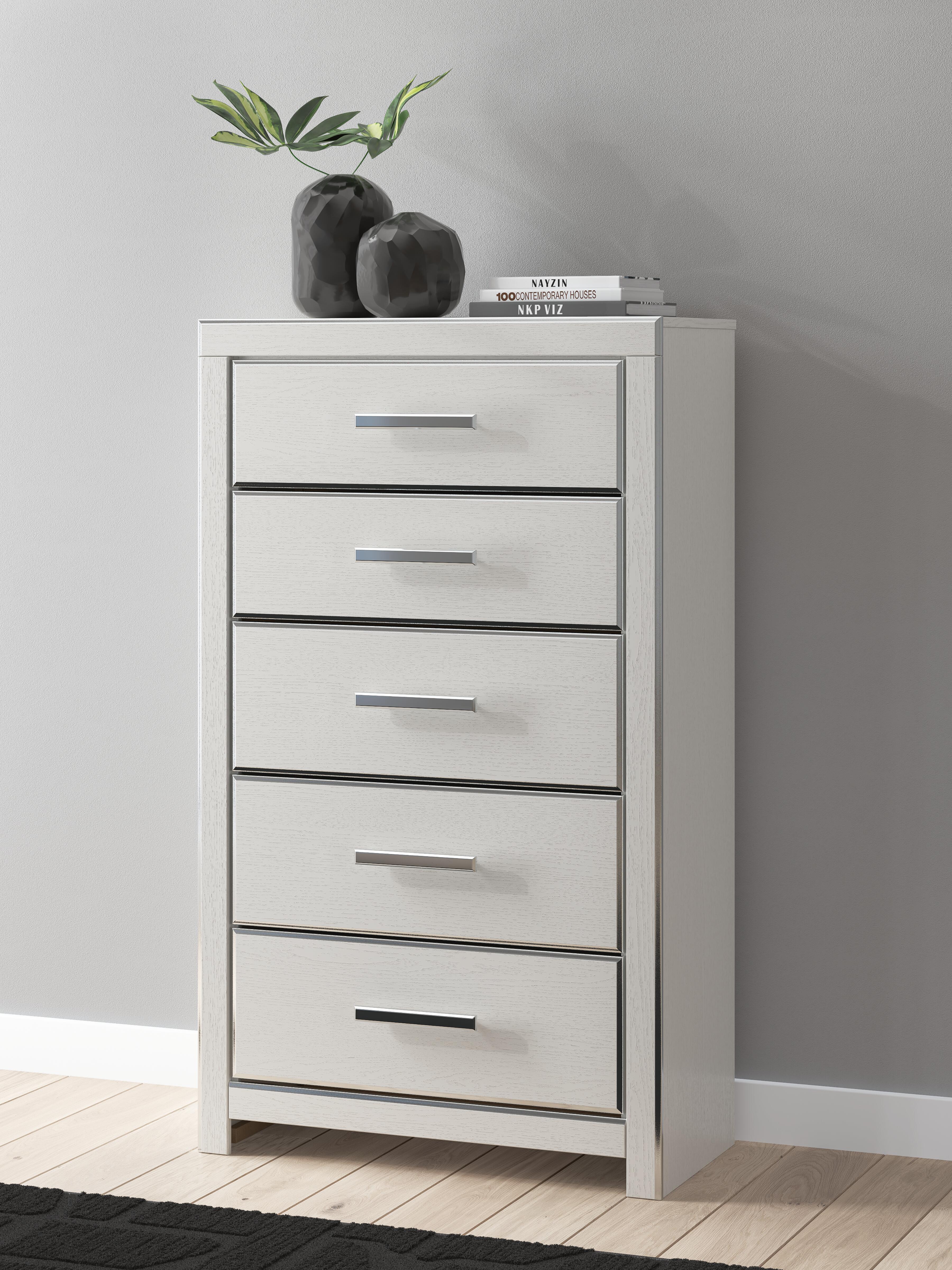Zuraleus product photo