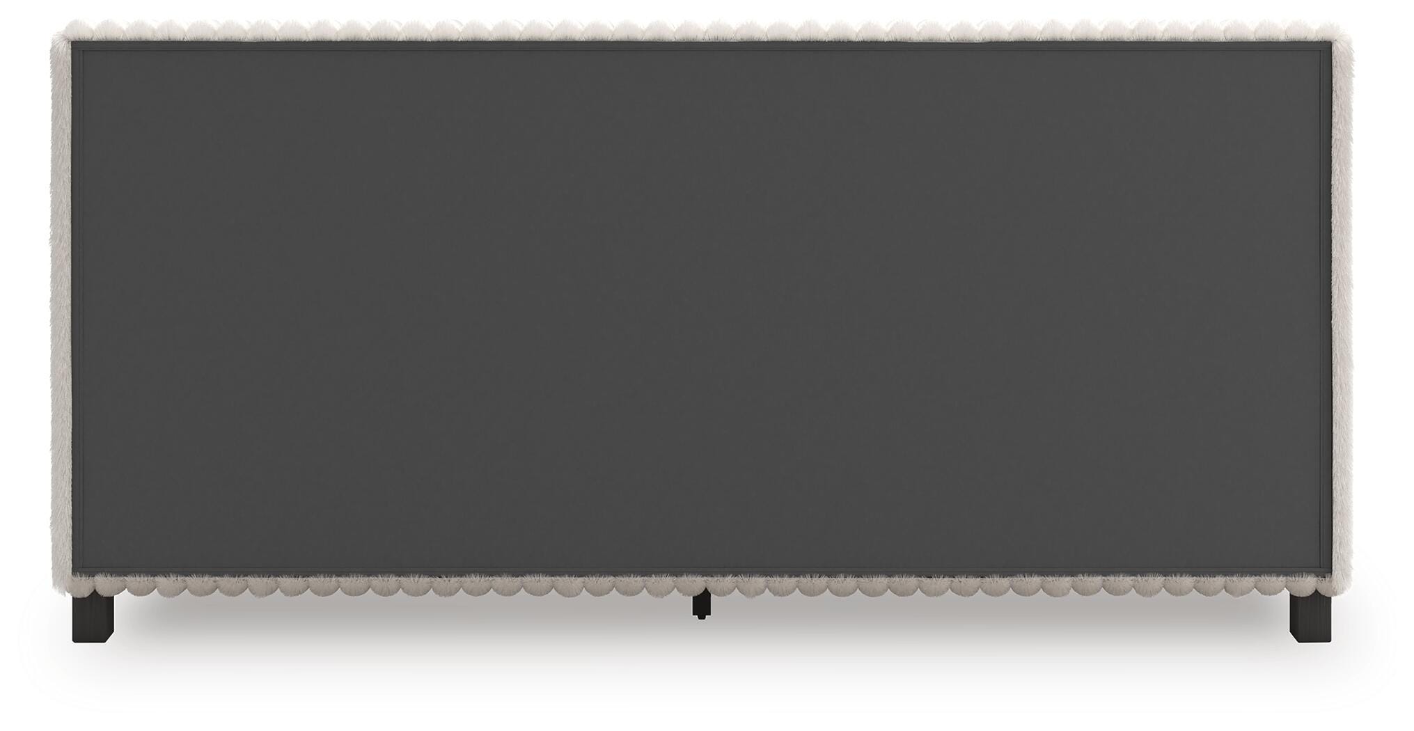 Birmonton California King Upholstered Bed - image 9