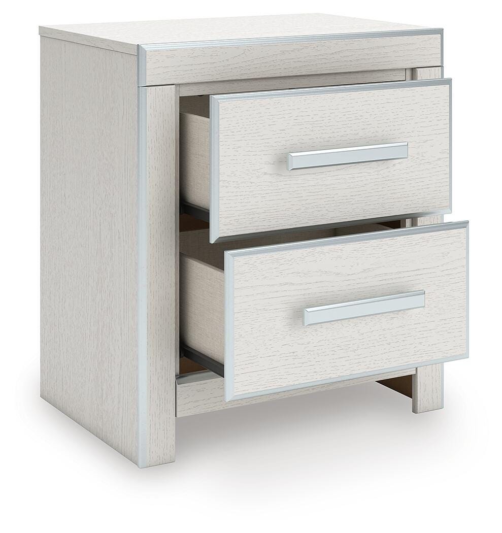 Birmonton Nightstand - image 3