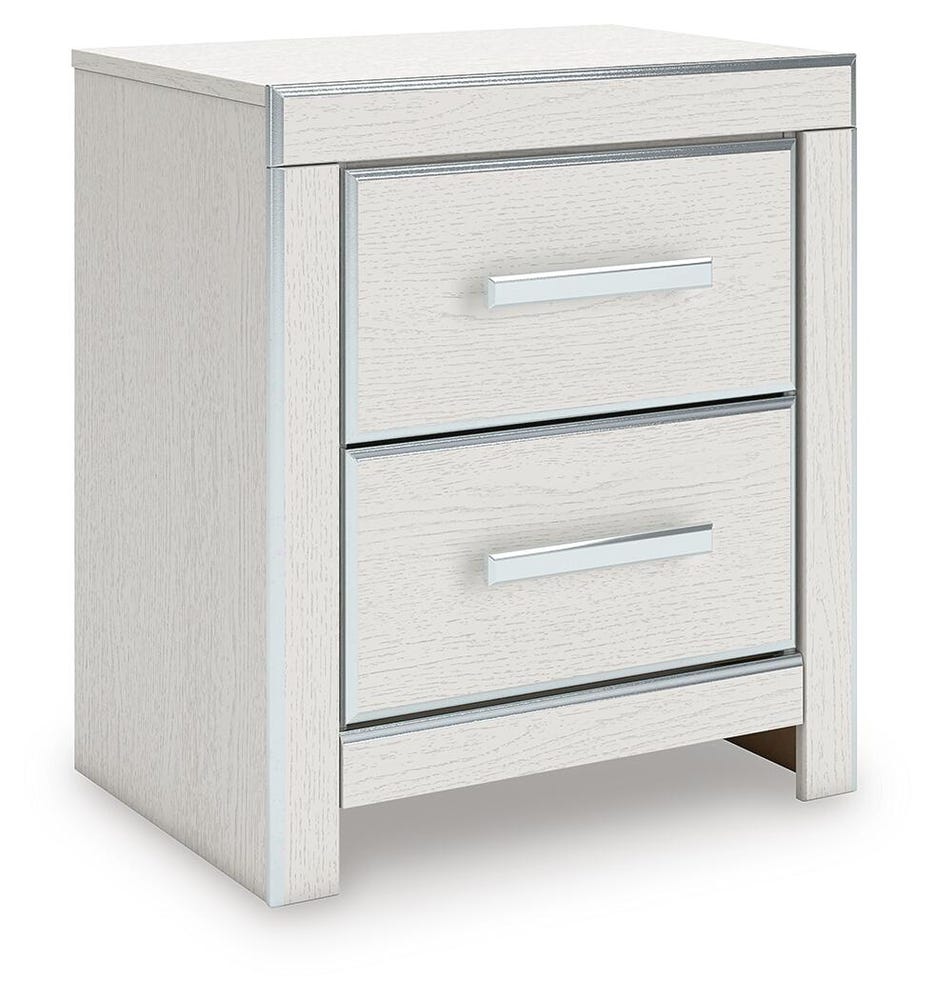 Birmonton Nightstand