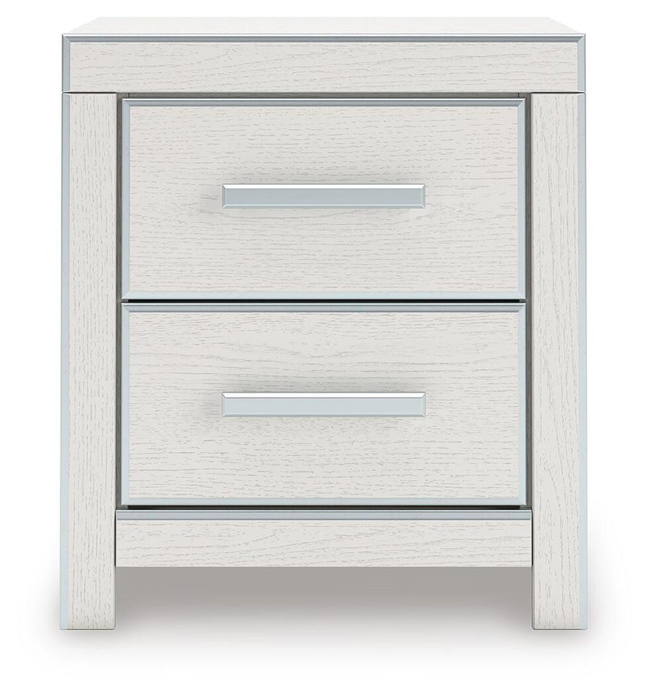 Birmonton Nightstand