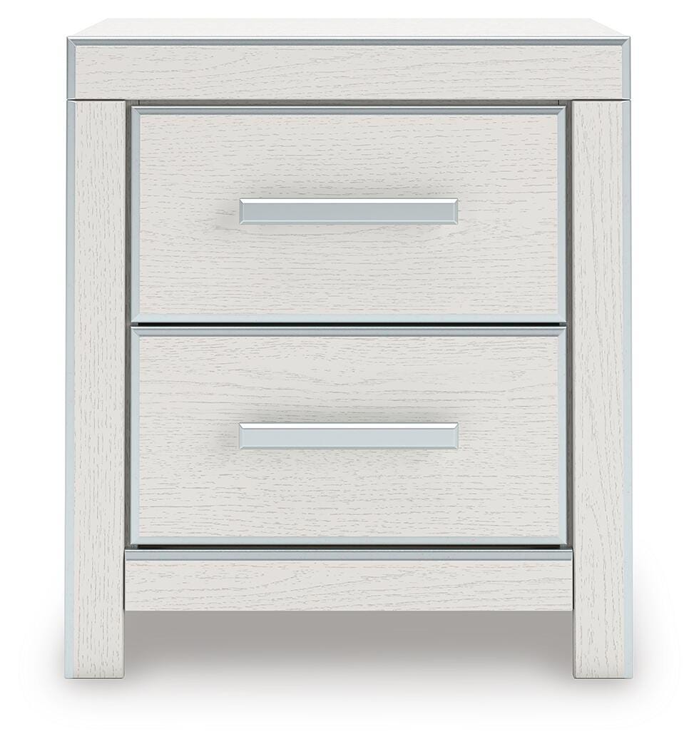 Birmonton Nightstand - image 4