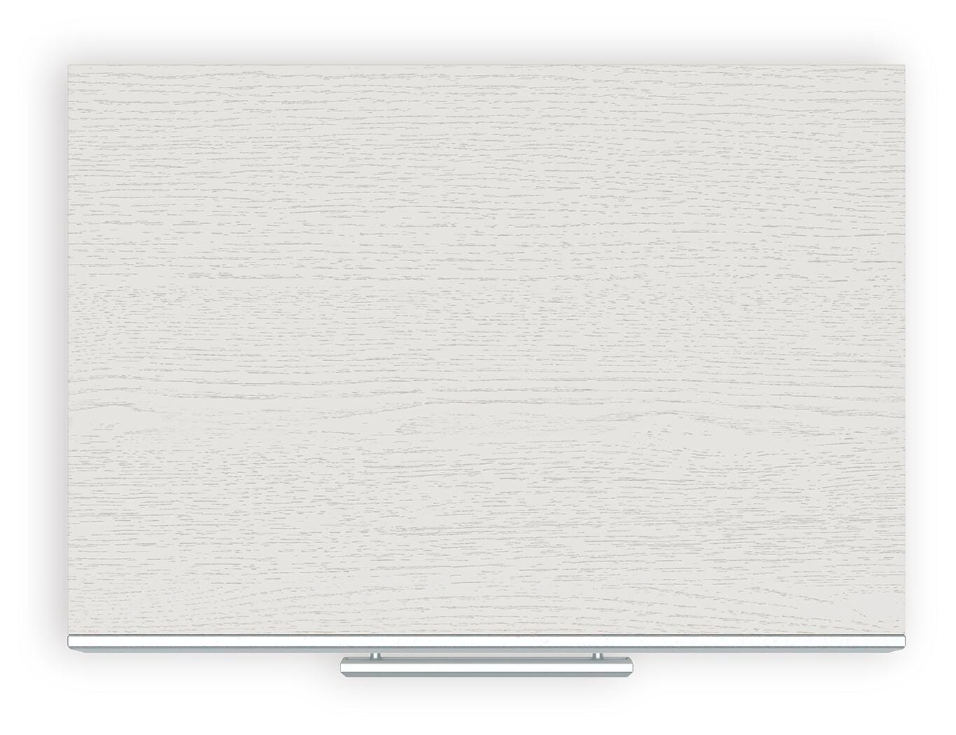 Cama Queen Birmonton con almacenaje, cómoda, espejo y mesita de noche - image 19