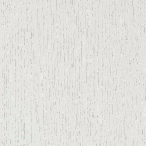 Birmonton Queen Upholstered Panel Bed - image 10